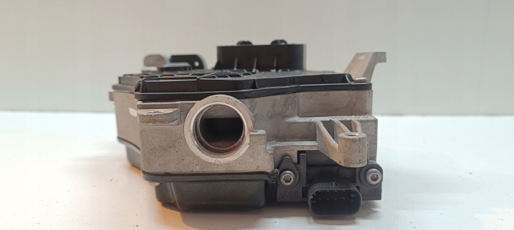 ALFA ROMEO TONALE JEEP COMPAS II MODULE CONTRÔLEUR BOÎTE DE VITESSES 91026064