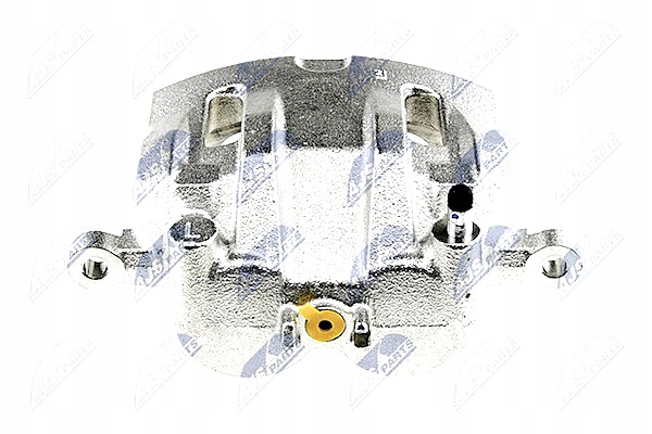 ÉTRIER DE FREIN DE FREIN AVANT KIA CARNIVAL GRAND CARNIVAL 06 #PETROLHEAD PRO+ KIT6