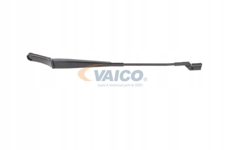 VAICO V10-3965 BRAS ESSUIE-GLACES NETTOYAGE VITRE