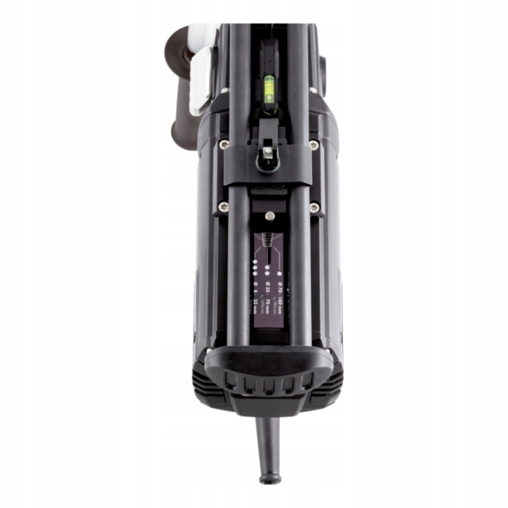 WIERTNICA DIAMENTOWA 2400W 3-BIEGOWA WÜRTH