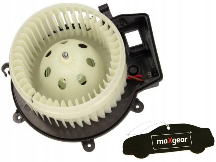 MOTOR SOPLADORES DB W203/C209 57-0113 