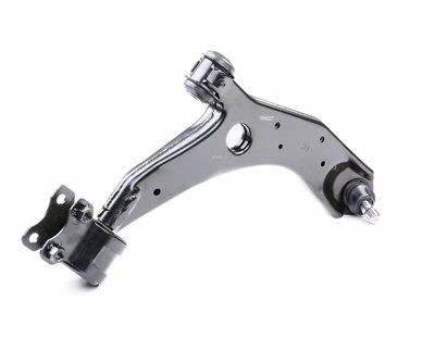 BRAS DE SUSPENSION SUSPENSIONS ROUES STARK SKCA-0050111 PRAWO VERS MAZDA 5 (CR19) 3 (BK)