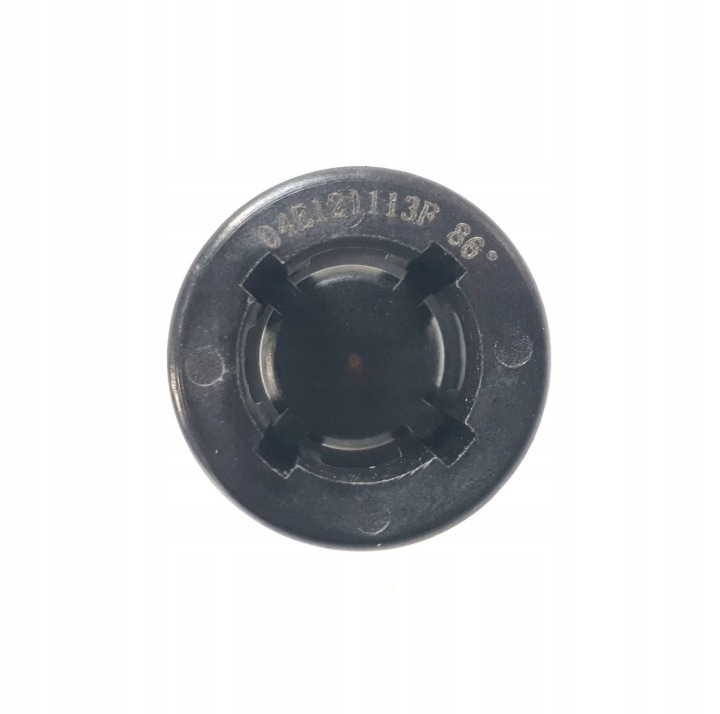 BORSEHUNG B18261 THERMOSTAT MILIEU REFROIDISSANT