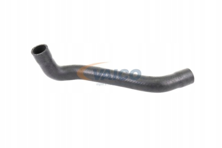 FIL RADIATEUR EAU VAICO V20-1653