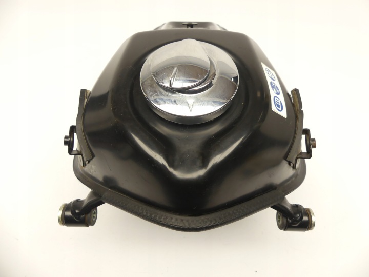 RÉSERVOIR CARBURANTS RÉSERVOIR HONDA CRF 250L 250 GAUCHE 13-18