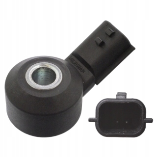 FEBI 106291 SENSOR KNOCK STUKOWEGO 