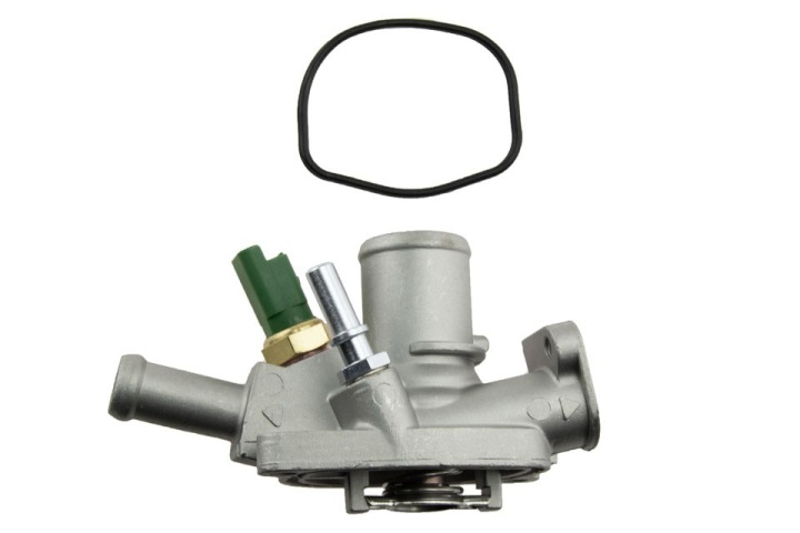 THERMOSTAT FIAT ENG 1.4MULTIAIR GRANDE PUNTO 07-,BRAVO 10-,500X 14-,