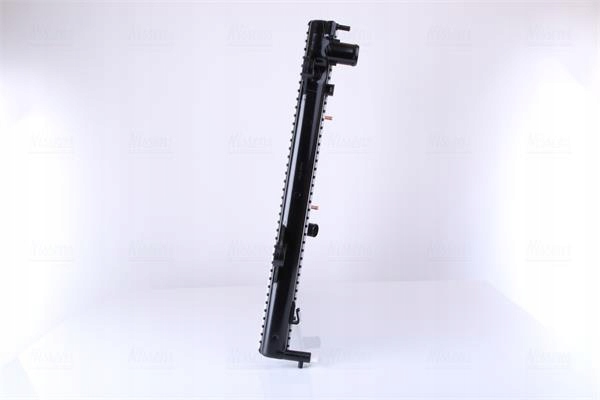 RADIATEUR EAU 646804/NIS