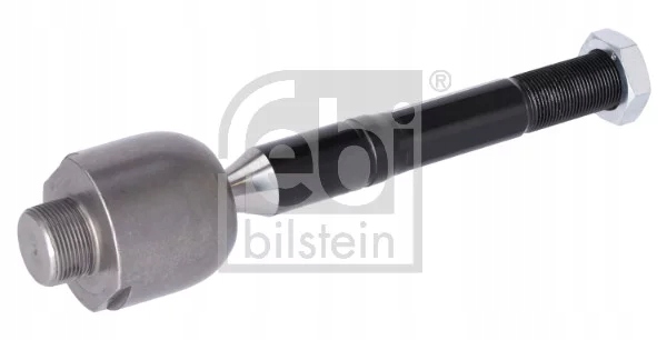 BIELLETTE DE DIRECTION LATÉRAL SANS EMBOUTS L/P (DL.233,5MM) LEXUS LX, TOYOTA