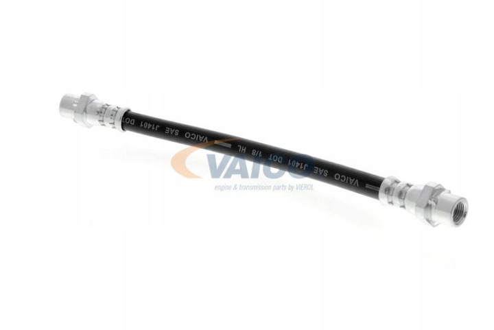 VAICO V20-1906 FIL DE FREIN FLEXIBLE