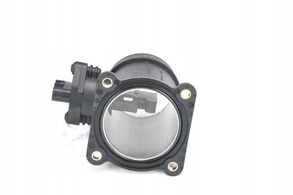 CAPTEUR ILOSCI PRZEPLYWAJACEGO AIR BOR0280218094