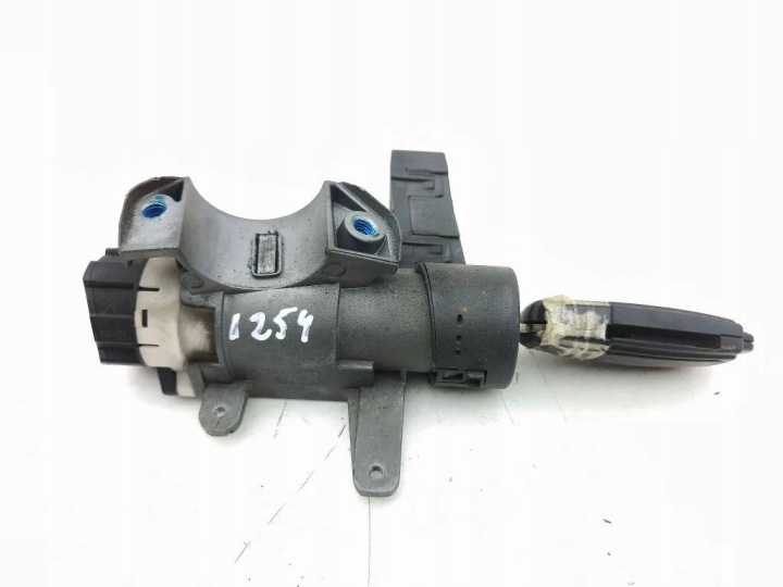 CONTACTEUR D'ALLUMAGE VOLVO XC90 I 8673073 2.4L GASOLINE 200KW 2004