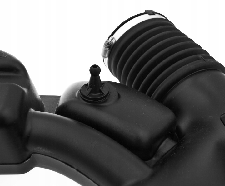 CHÂSSIS FILTRE AIR VERS JEEP GRAND CHEROKEE WK2 2017-2021 68251622AD