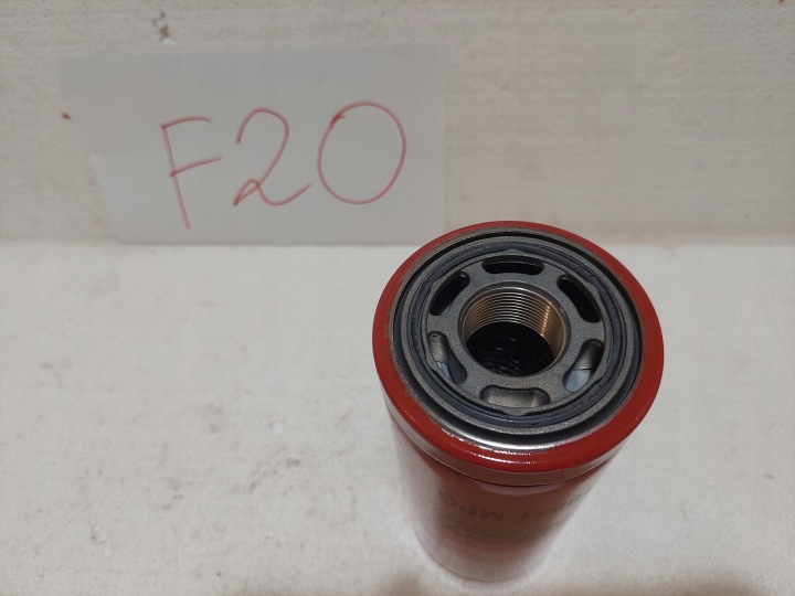 KOLBENSCHMIDT 800116810000 KIT PIERSCIENI TLOKOWYCH