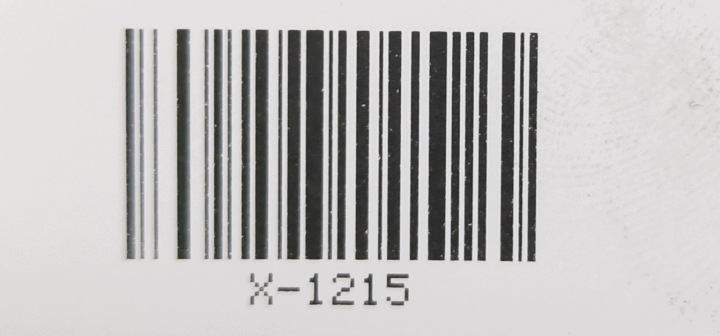 YAMAHA R1 RN01 98-00R PIGNONS ARBRE À CAMES DISTRIBUTION