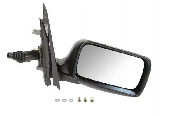 BLIC 5402-04-1115272P MIRROR EXTERIOR 