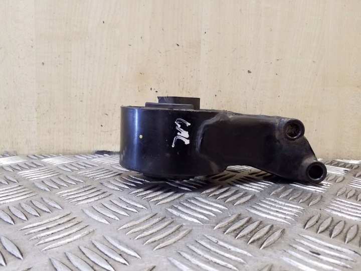 CHEVROLET ORLANDO COUSSIN BOÎTE DE VITESSES 13248630