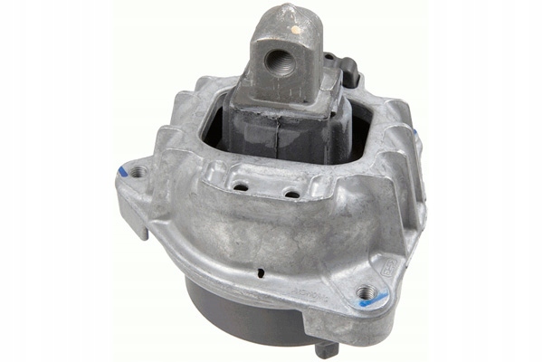 LEMFORDER 39105 01 LOZYSKOWANIE ENGINE photo 2 - milautoparts-fr.ukrlive.com