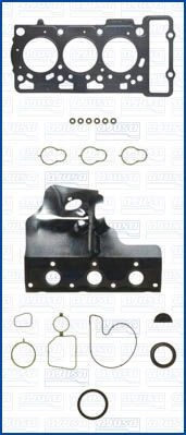 GASKET SET, CILINDRO HEAD AJUSA 52205600 