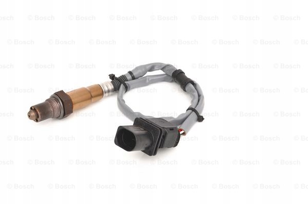 SONDE LAMBDA BOSCH 0258017292