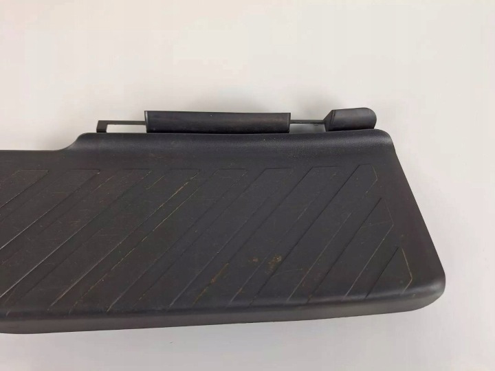 MARCHEPIED AUDI A3 S3 8V 5Q1864777C