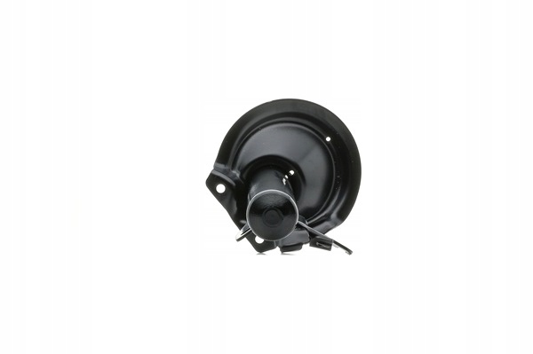 RIDEX 854S0737 AMORTISSEUR GAZEUX ENTRETOISE SUSPENSIONS AVANT LEWO