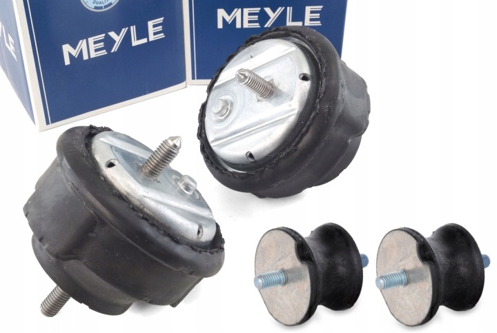 MEYLE 300 221 1102 COUSSIN MOTEUR