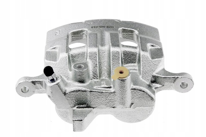 ÉTRIER DE FREIN FREIN AVANT MITSUBISHI L200 K6#/K7# 2.4,2.5TD