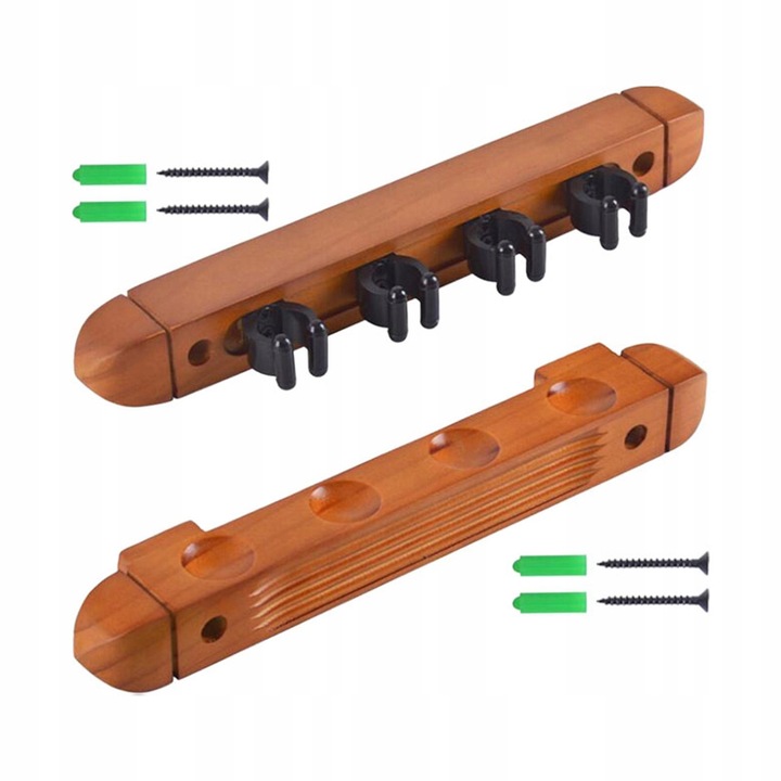 SOPORTE AL KIJ WHW57890 MONTOWANY AL SCIANIE STOJAK 