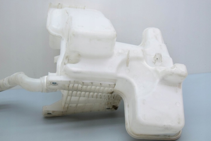 RÉSERVOIR LAVE-GLACES VW TIGUAN (AD1) 5NA955449 2.0L DIESEL 140KW 2017
