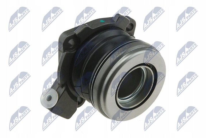 CENTRAL WYSPRZEGLACZ SAAB 9-3 98-02,