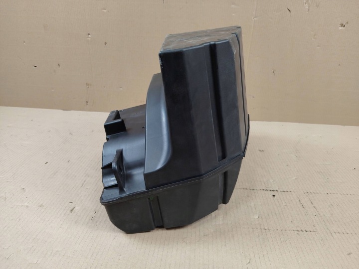 TESLA Y 2020+ HAUT-PARLEUR DE GRAVES SUBWOOFER 1507154-00-D