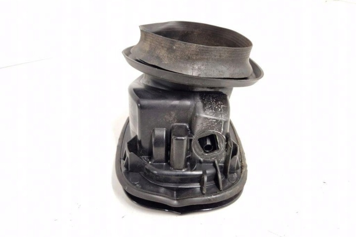 CLAPET RÉSERVOIR CARBURANTS FORD MONDEO V TURNIER DG93F27936 2.0L DIESEL 2015