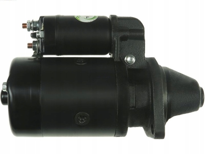 NEUF DÉMARREUR NSU RO 80 1.0 VOLVO PENTA ENGINE 1.7