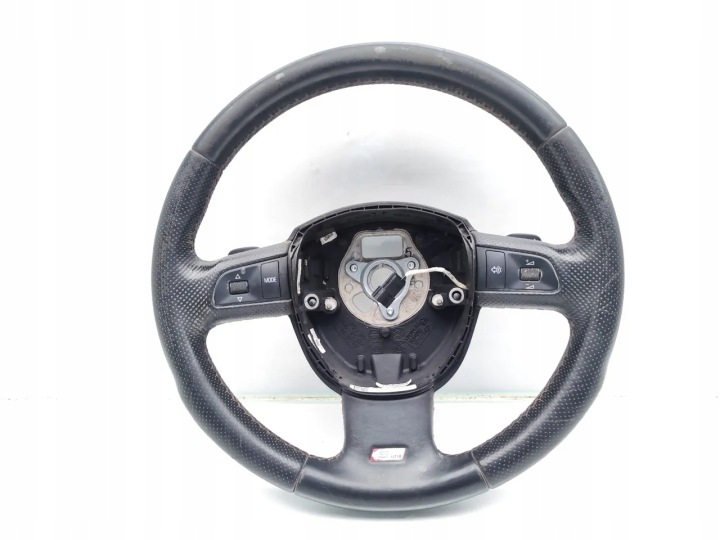 AUDI A3 VOLANT 2007 BERLINE COMPACTE 4/5DR 8P0419091 305620599F90-AB (03-12)