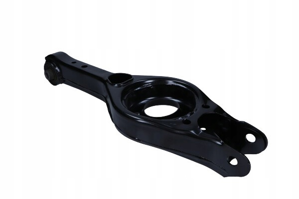 SWINGARM HYUNDAI T. ELANTRA/I30 07- LE/PR MAXGEAR 