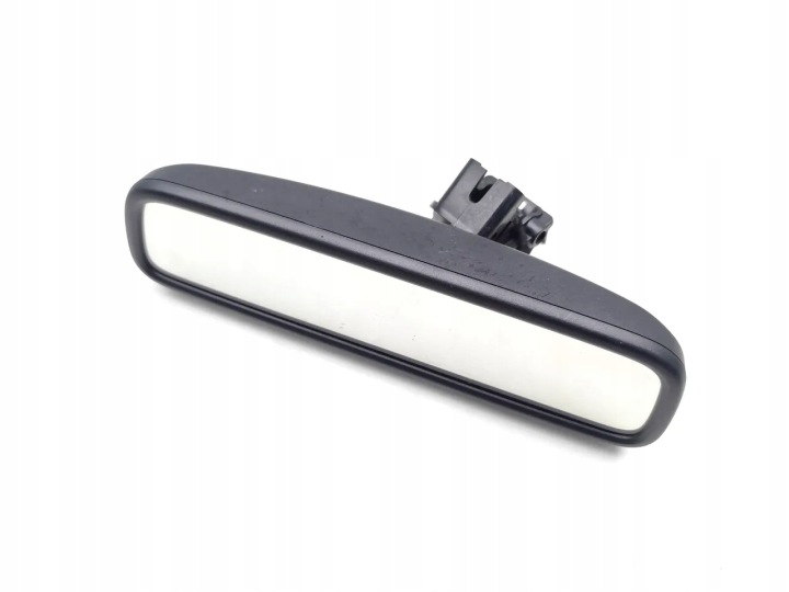 CITROEN C4 RÉTROVISEUR INTERNE 2022 BERLINE COMPACTE 4/5DR 9835908980 Z9211110