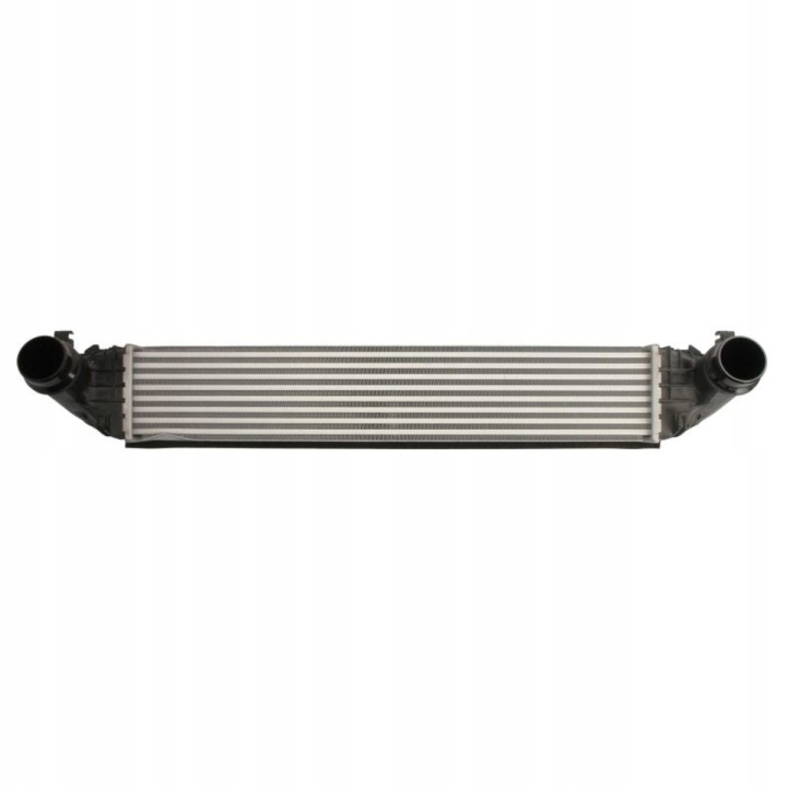MAHLE CI 624 000P RADIATEUR AIR DE CHARGE