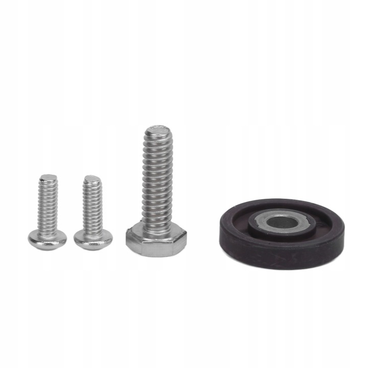 3-PINOWY CAPTEUR VITESSE VOITURES PRZENOSNE ACCESSOIRES AUTOMOBILE SG