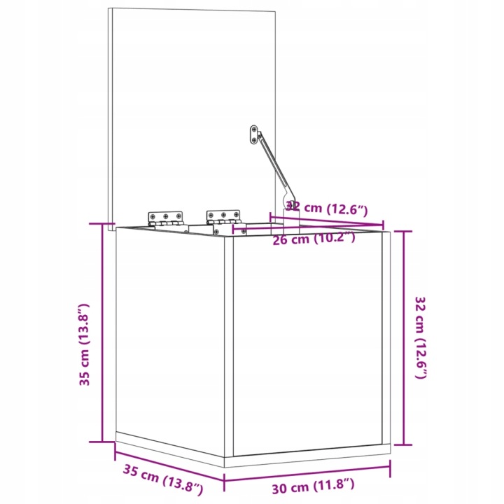 MEC-DIESEL 840672 ROULEMENT BIELLE