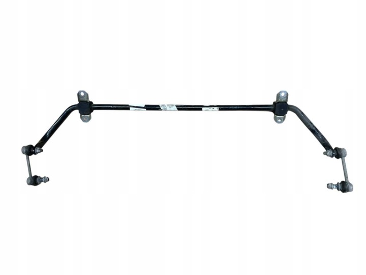 STABILISATEUR ARRIÈRE ARRIÈRE BMW 6 F06 GRAN COUPÉ 7850120