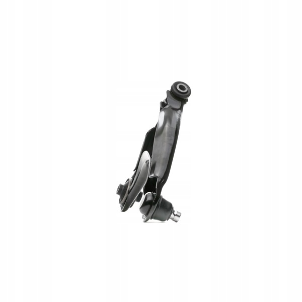 BRAS DE SUSPENSION SUSPENSIONS ROUES RIDEX 273C0432 AVANT LEWO VERS JEEP COMPASS (MK49)
