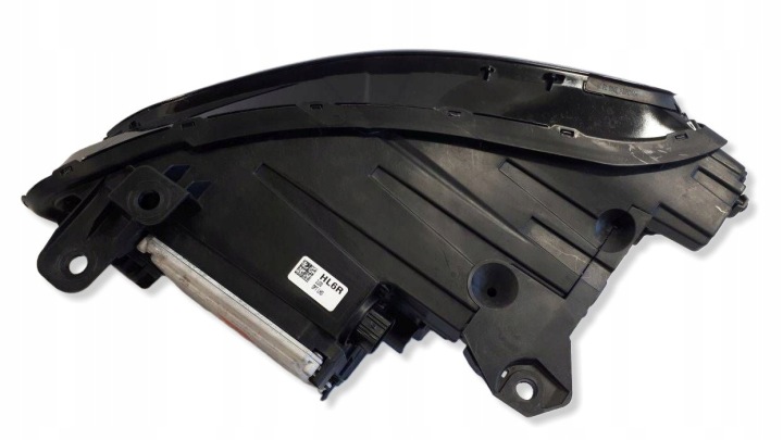 GENESIS G70 2020-2024 LIFT PHARE DROITE AVANT 92180G9600