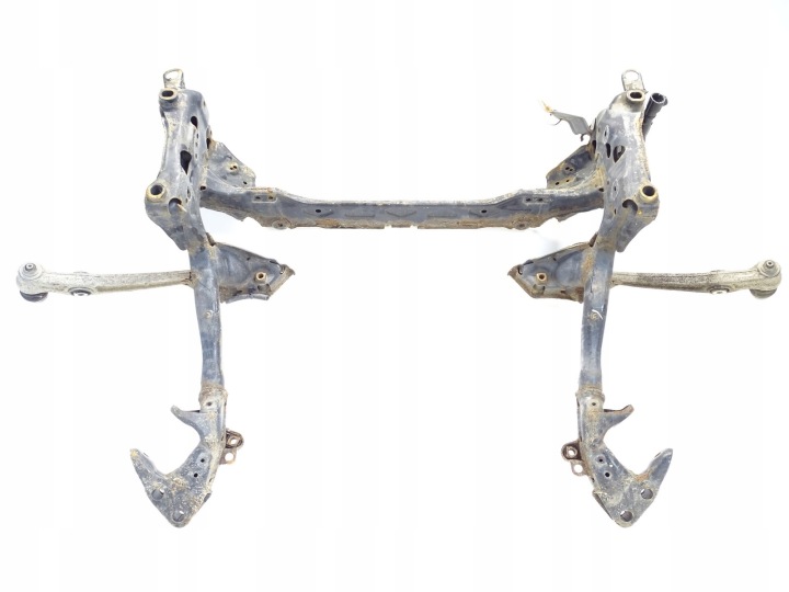 BERCEAU CHÂSSIS CHÂSSIS AVANT A6 C7 4G0399544