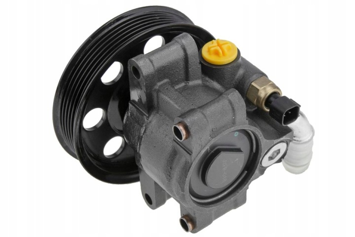 POMPE AMPLIFICATEUR FORD FOCUS 1.4I 1.6I 98-07