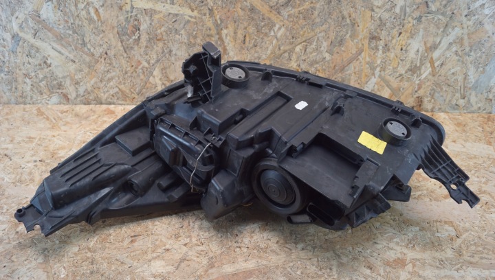 PHARE DROIT AVANT FORD KUGA MK2 CV44-13W029-BE
