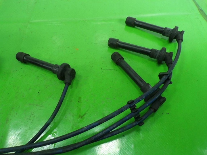 HONDA ACCCORD VI 1.8 136KM F18B2 APPAREIL ALLUMAGE 30100PDAE01