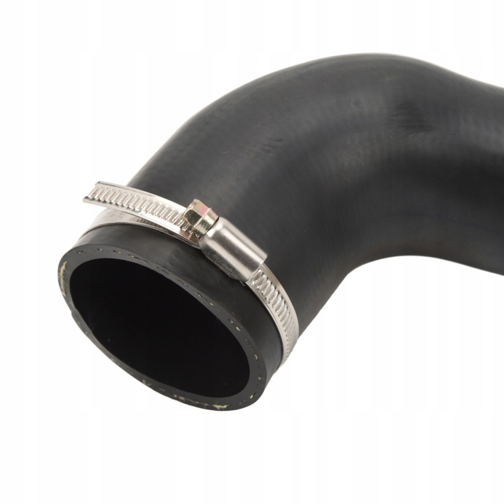 TUYAU ÉCHANGEUR D'AIR DE SURALIMENTATION PNH500371 TUYAU PRESSION TURBOCOMPRESSEURS SUBSTITUT BO