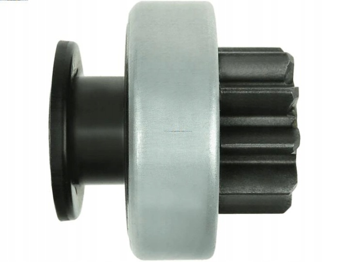 EMBRAYAGE UNIDIRECTIONNEL DÉMARREUR AS-PL SD3033P