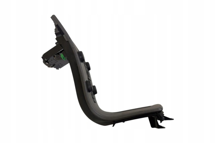 AUTRE MODULES VOLVO S40 II (MS) 8623067 1.6L GASOLINE 74KW 2005